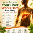 sarab-herbs-vaculiv-syrup-ayurvedic-live-71k1iF3WZUL.jpg