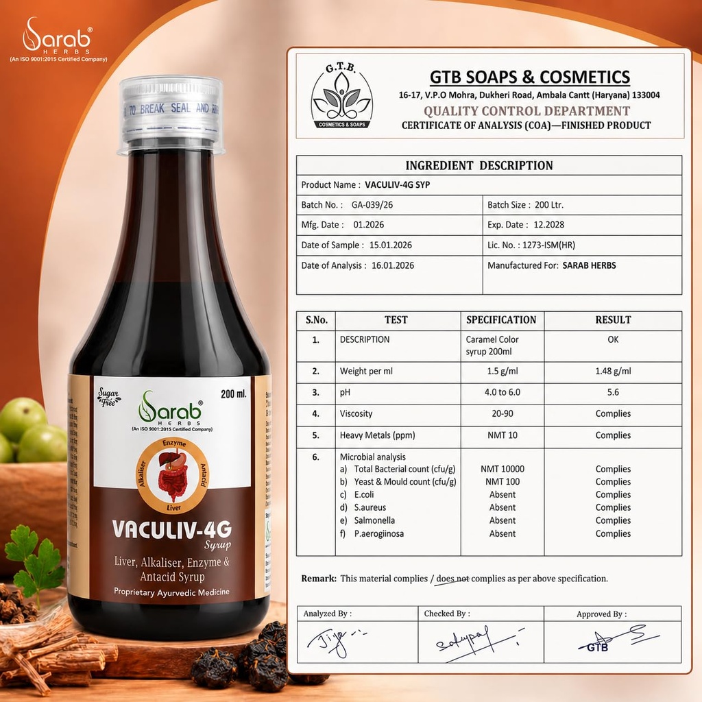 sarab-herbs-vaculiv-4g-syrup-200ml-pack--71HAxBjo53L.jpg