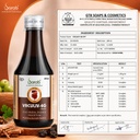 sarab-herbs-vaculiv-4g-syrup-200ml-pack--71HAxBjo53L.jpg