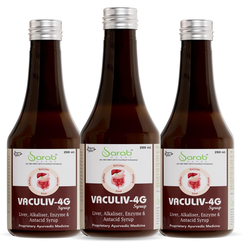sarab-herbs-vaculiv-4g-syrup-200ml-pack--81SXdzCp9jL.jpg