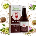sarab-herbs-vaculiv-4g-syrup-200ml-pack--81I-BZ5SAsL.jpg
