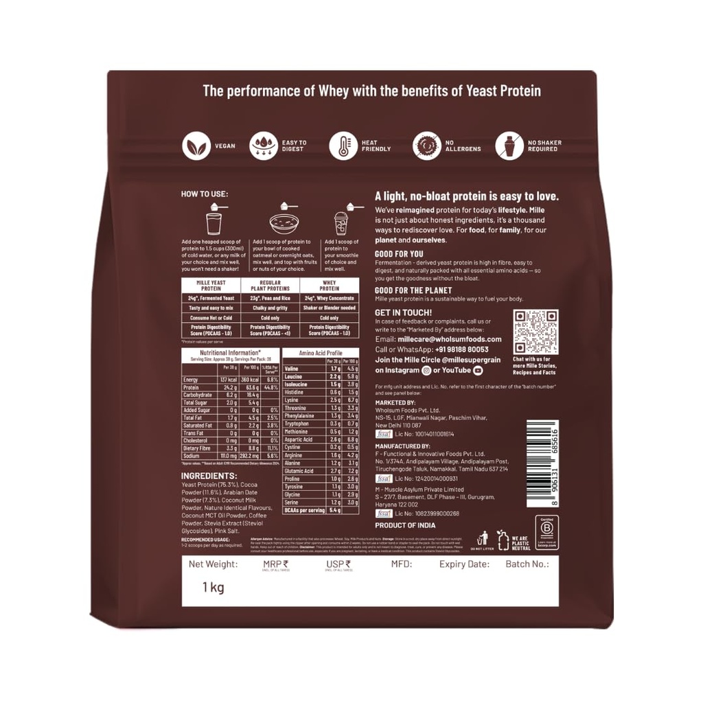 mille-dark-chocolate-yeast-protein-powde-61YTqcvr1WL.jpg