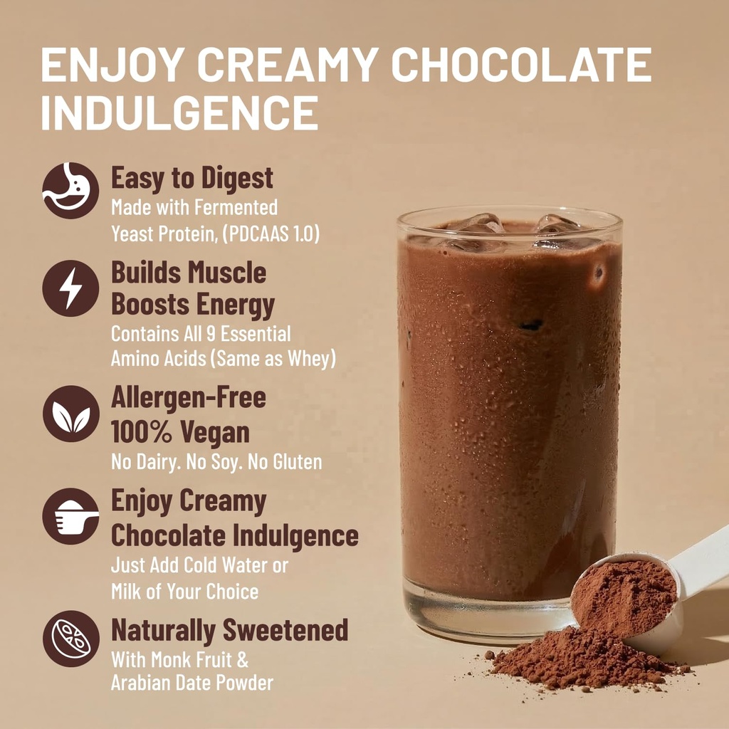 mille-dark-chocolate-yeast-protein-powde-71I03U-k7fL.jpg