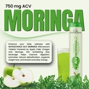 acv-moringa-750-mg-for-weight-loss-contr-71trLKA2JLL.jpg