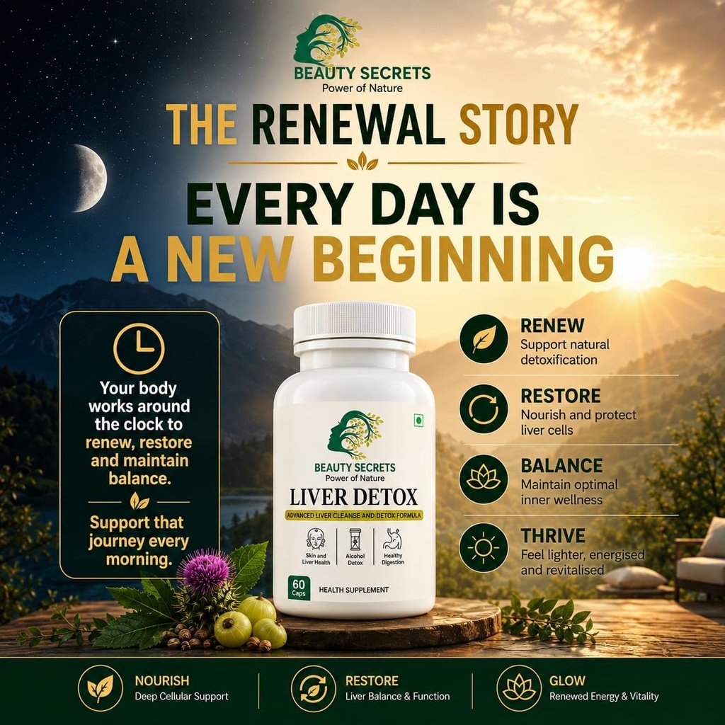beauty-secrets-liver-detox-capsules-milk-71q0WJ1cAaL.jpg