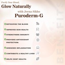 jeena-sikho-puroderm-g-khoon-safi-syrup--71iHh+V6H5L.jpg