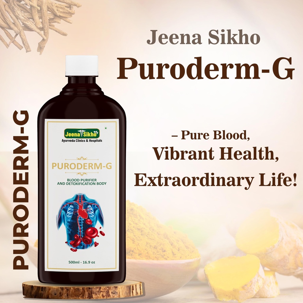 jeena-sikho-puroderm-g-khoon-safi-syrup--81X5o2ylPbL.jpg