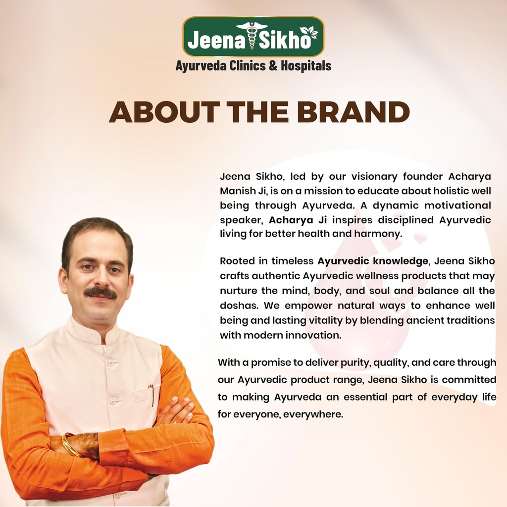 jeena-sikho-puroderm-g-khoon-safi-syrup--81WJ7Lt8yyL.jpg