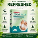 foot-pads-foot-patches-stress-relief-pat-71SXQw4MJBL.jpg