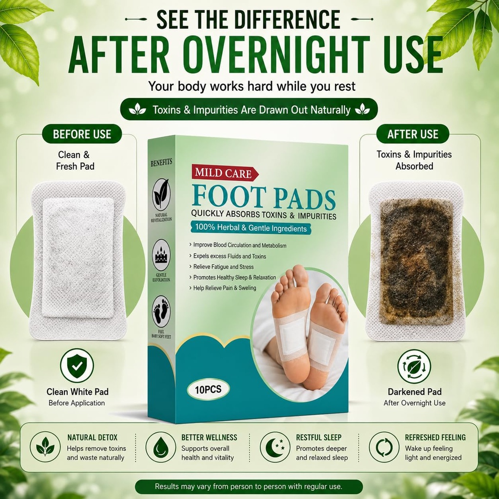foot-pads-foot-patches-stress-relief-pat-71oUWthl6kL.jpg