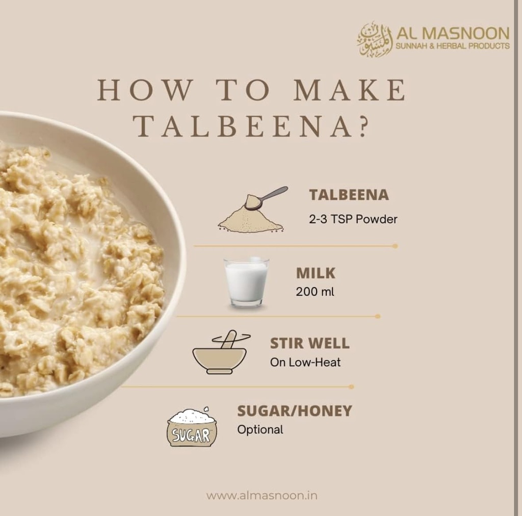 al-masnoon-talbina-special-with-dry-frui-61JnE02FiFL.jpg