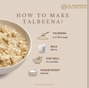 al-masnoon-talbina-special-with-dry-frui-61JnE02FiFL.jpg