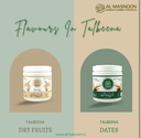 al-masnoon-talbina-special-with-dry-frui-51jzxvSR3rL.jpg