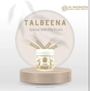 al-masnoon-talbina-special-with-dry-frui-516NSESOBaL.jpg