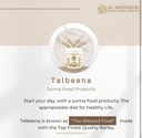 al-masnoon-talbina-special-with-dry-frui-61mOhdegffL.jpg