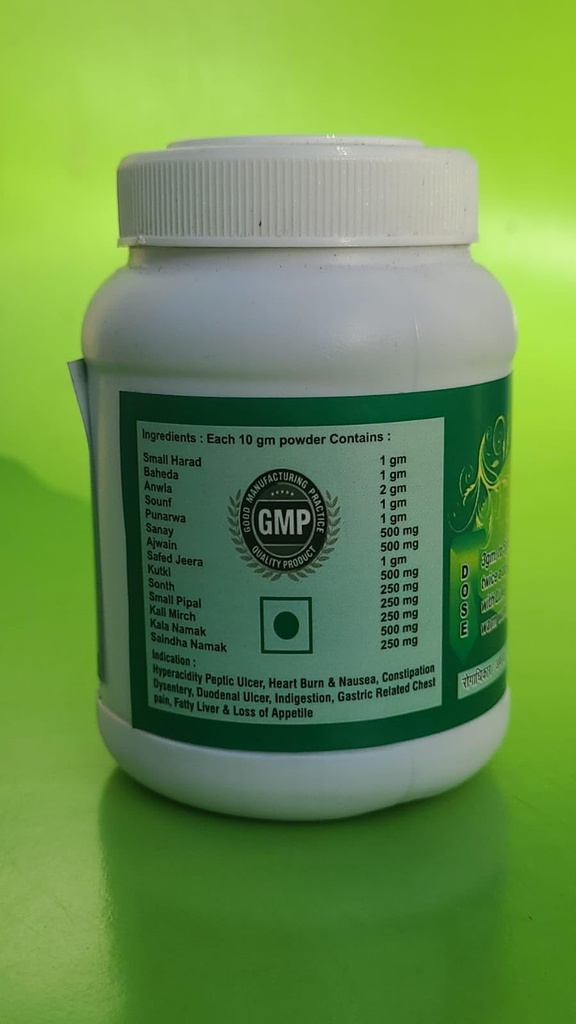 liv-lyf-churn-ayurvedic-liver-support-po-61r41WZiE4L.jpg