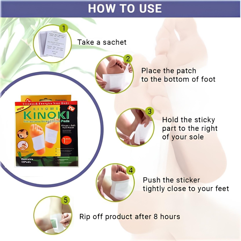 joejoe-cleansing-toxin-remover-foot-pads-71sitBrpybL.jpg