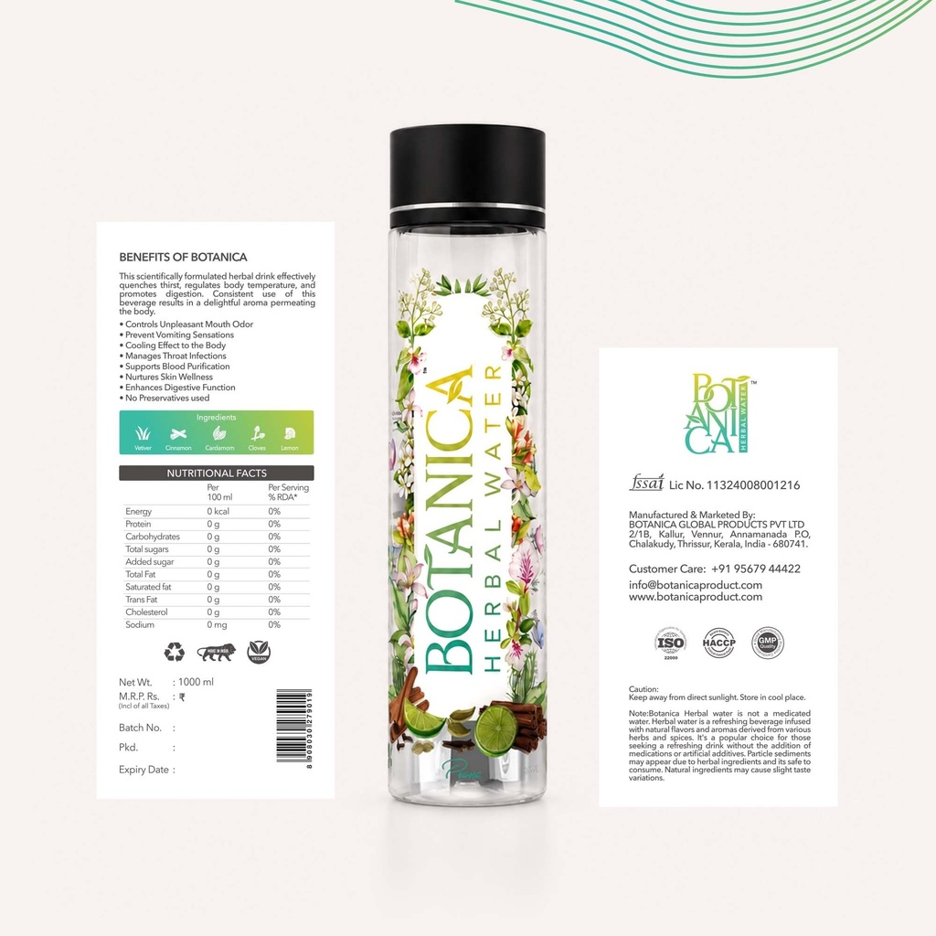 botanica-herbal-water-1000ml-vetiver-car-71xG91LQviL.jpg