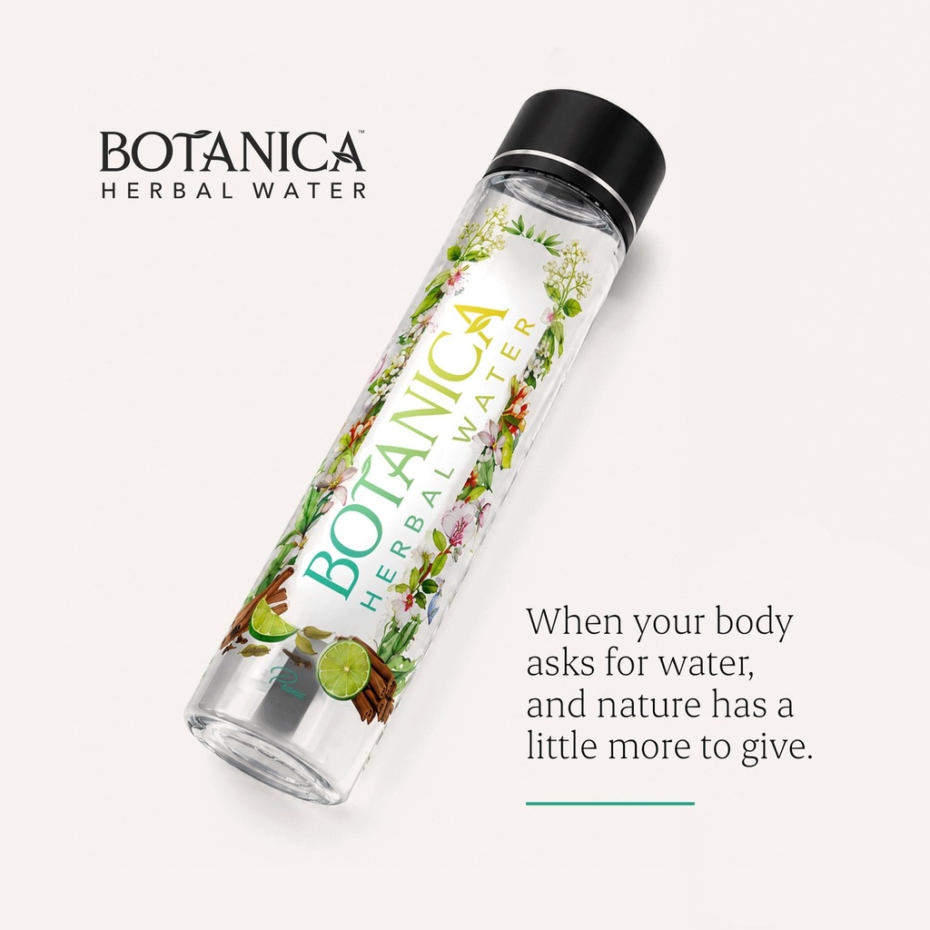 botanica-herbal-water-1000ml-vetiver-car-71c09ZDY9WL.jpg