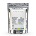 mystique-red-yeast-rice-powder-50g-71x4JT+8CcL.jpg