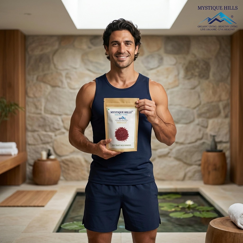 mystique-red-yeast-rice-powder-50g-71vp7xK-luL.jpg