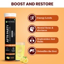 pure-nutrition-aftr-party-liver-detox-su-71WM93SEL+L.jpg