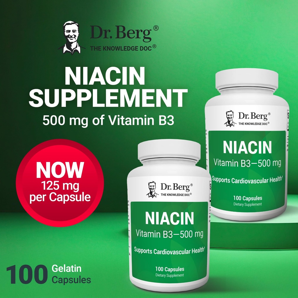 dr-berg-highly-potent-niacin-500-mg-now--81yDIeh13-L.jpg