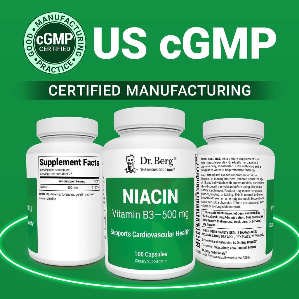 dr-berg-highly-potent-niacin-500-mg-now--815hpZu8usL.jpg
