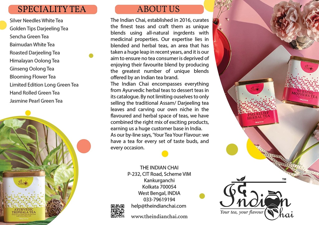 the-indian-chai-dandelion-root-tea-15-py-81kR9NsgwqS.jpg