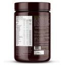 women-diet-meal-in-a-shake-with-ayurvedi-81qXX6IKN6L.jpg
