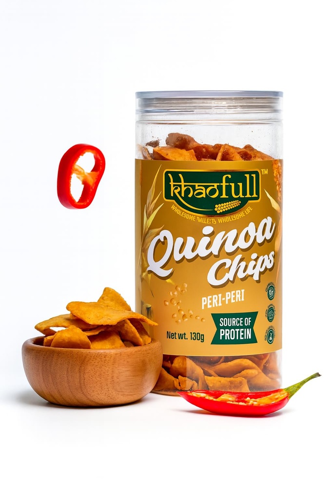 khaofull-jowar-pops-crispy-chatpata-crun-61O0CdzY-YL.jpg