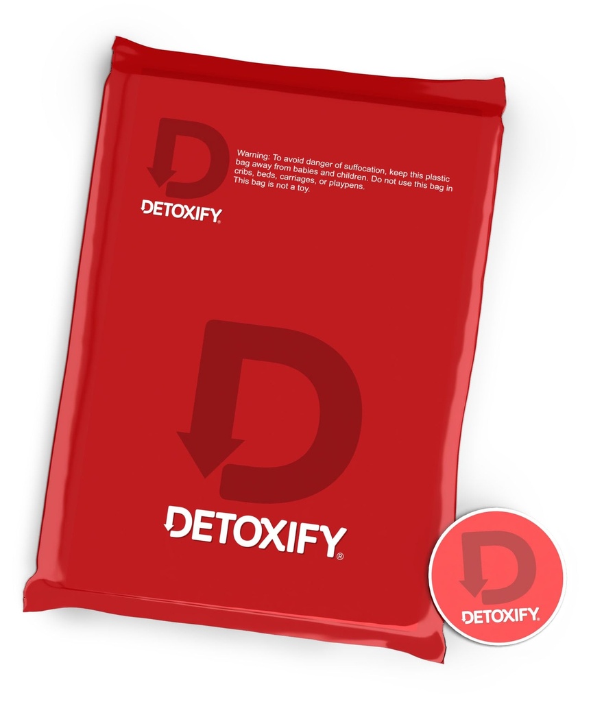 detoxify-ready-clean-herbal-cleanse-trop-61BkUjAIkHL.jpg
