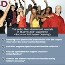detoxify-ready-clean-herbal-cleanse-trop-81NMLWjQ-aL.jpg