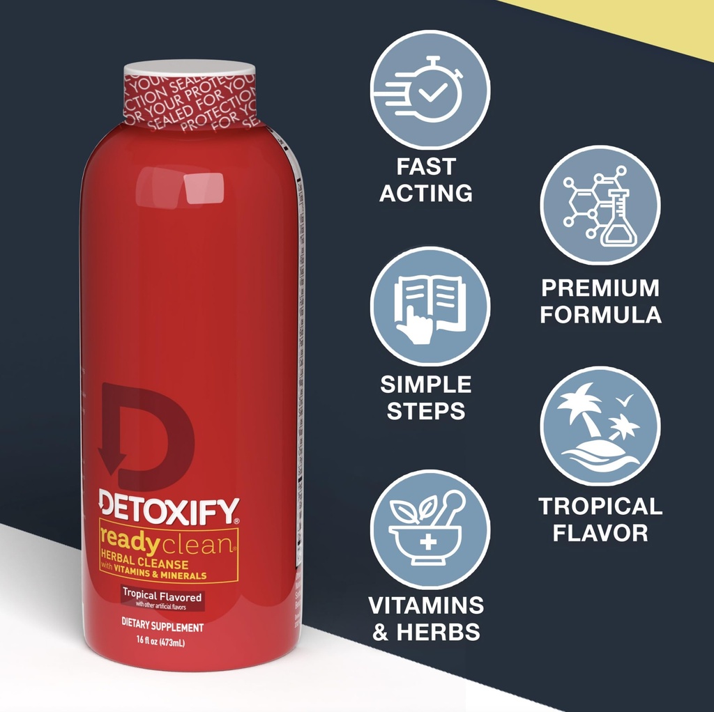 detoxify-ready-clean-herbal-cleanse-trop-719sHYRIHvL.jpg