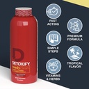 detoxify-ready-clean-herbal-cleanse-trop-719sHYRIHvL.jpg
