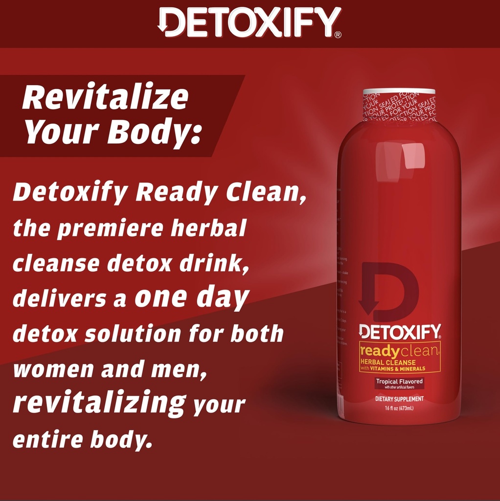detoxify-ready-clean-herbal-cleanse-trop-716023uiypL.jpg