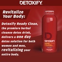 detoxify-ready-clean-herbal-cleanse-trop-716023uiypL.jpg