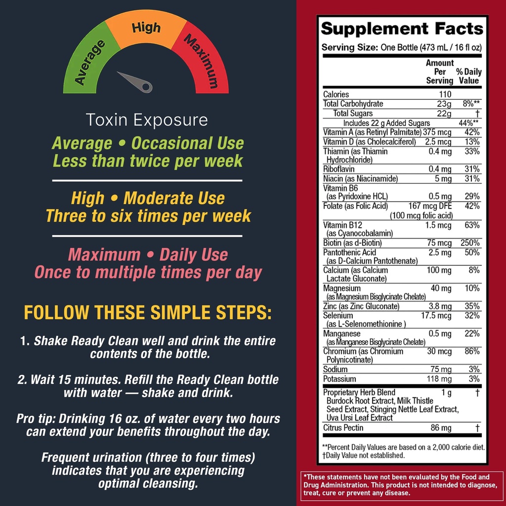 detoxify-ready-clean-herbal-cleanse-trop-818PE9z0dTL.jpg