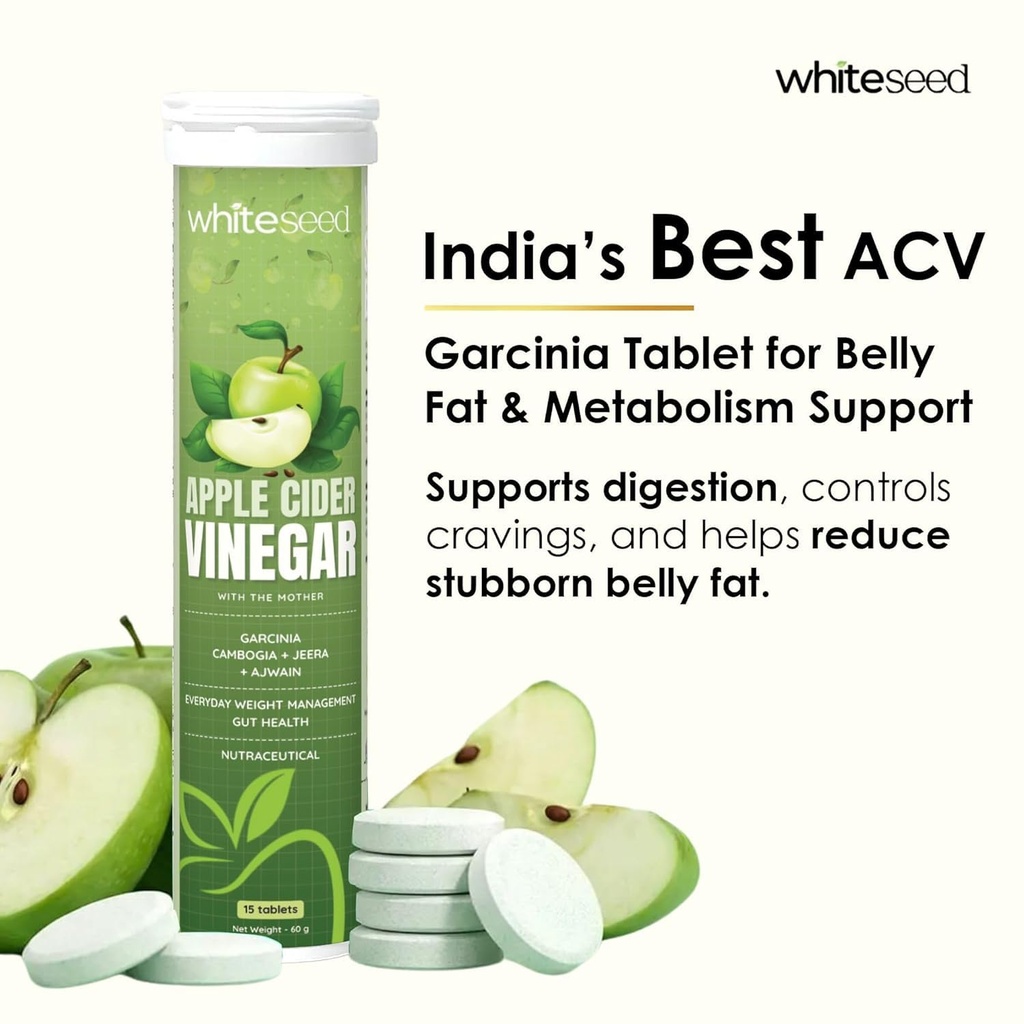 apple-cider-vinegar-tablets-acv-with-gar-61HdyFX-xSL.jpg
