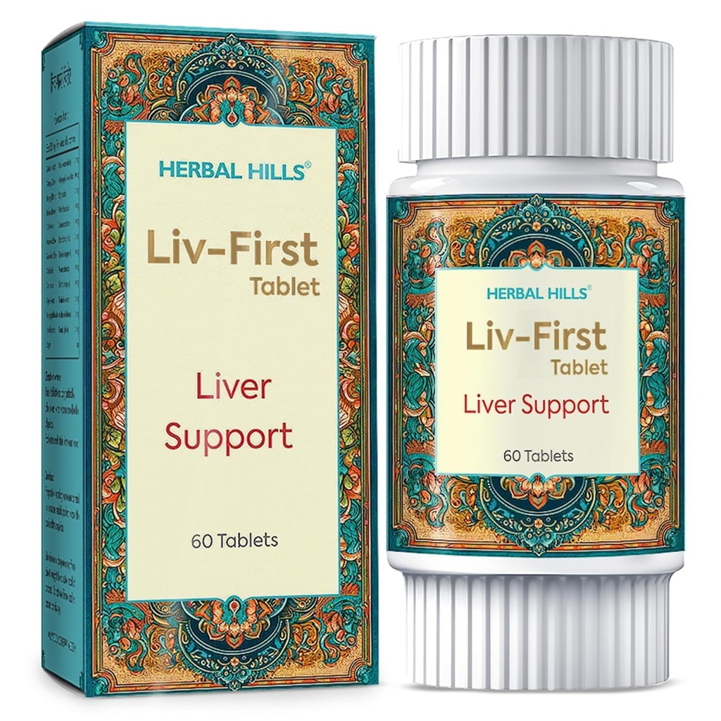 herbal-hills-liv-first-liver-support-60--81clSKM4WyL.jpg