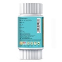 herbal-hills-liv-first-liver-support-60--71Vbhc80wGL.jpg