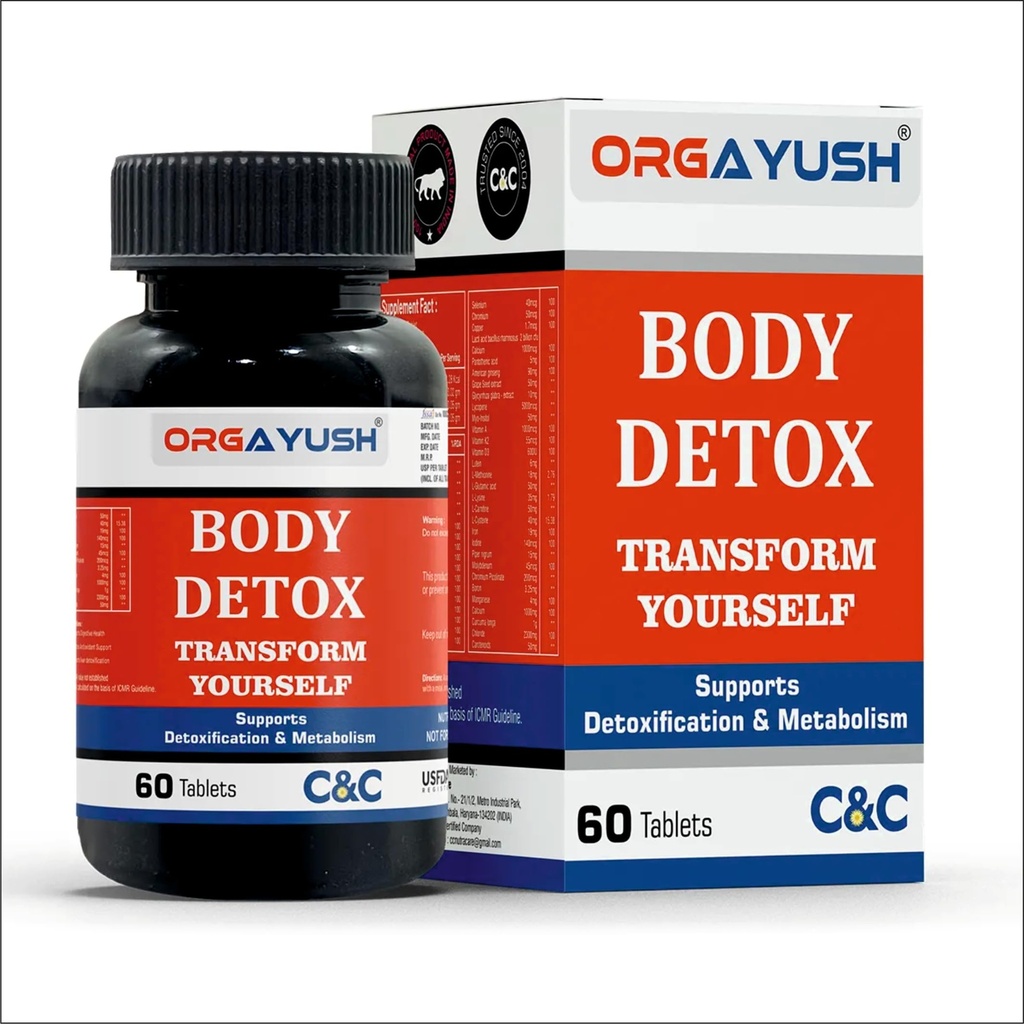 body-detox-tablets-for-daily-wellness-he-71tK0xXf9JL.jpg