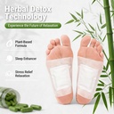 premium-detox-foot-patches-30-pads-clean-817dZN+8c6L.jpg