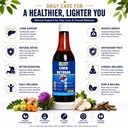 liver-detoxan-juice-liver-detox-juice-su-7168D4Sfc9L.jpg