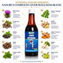 liver-detoxan-juice-liver-detox-juice-su-71XlwhxvF2L.jpg