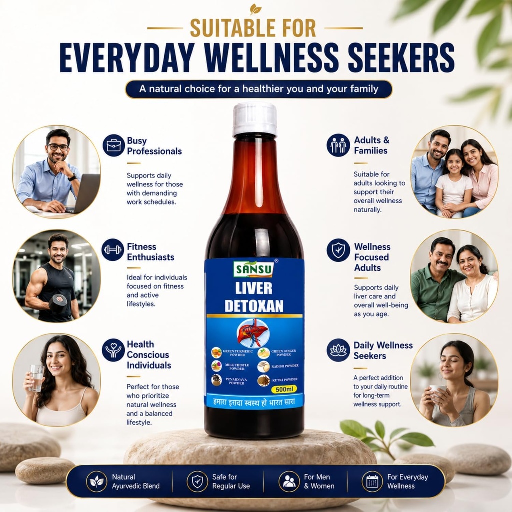 liver-detoxan-juice-liver-detox-juice-su-71Rdu6bJw9L.jpg