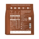 mille-yeast-protein-new-launch-super-sav-61R8jky0-XL.jpg