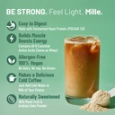 mille-yeast-protein-new-launch-super-sav-71xHgzsMfpL.jpg