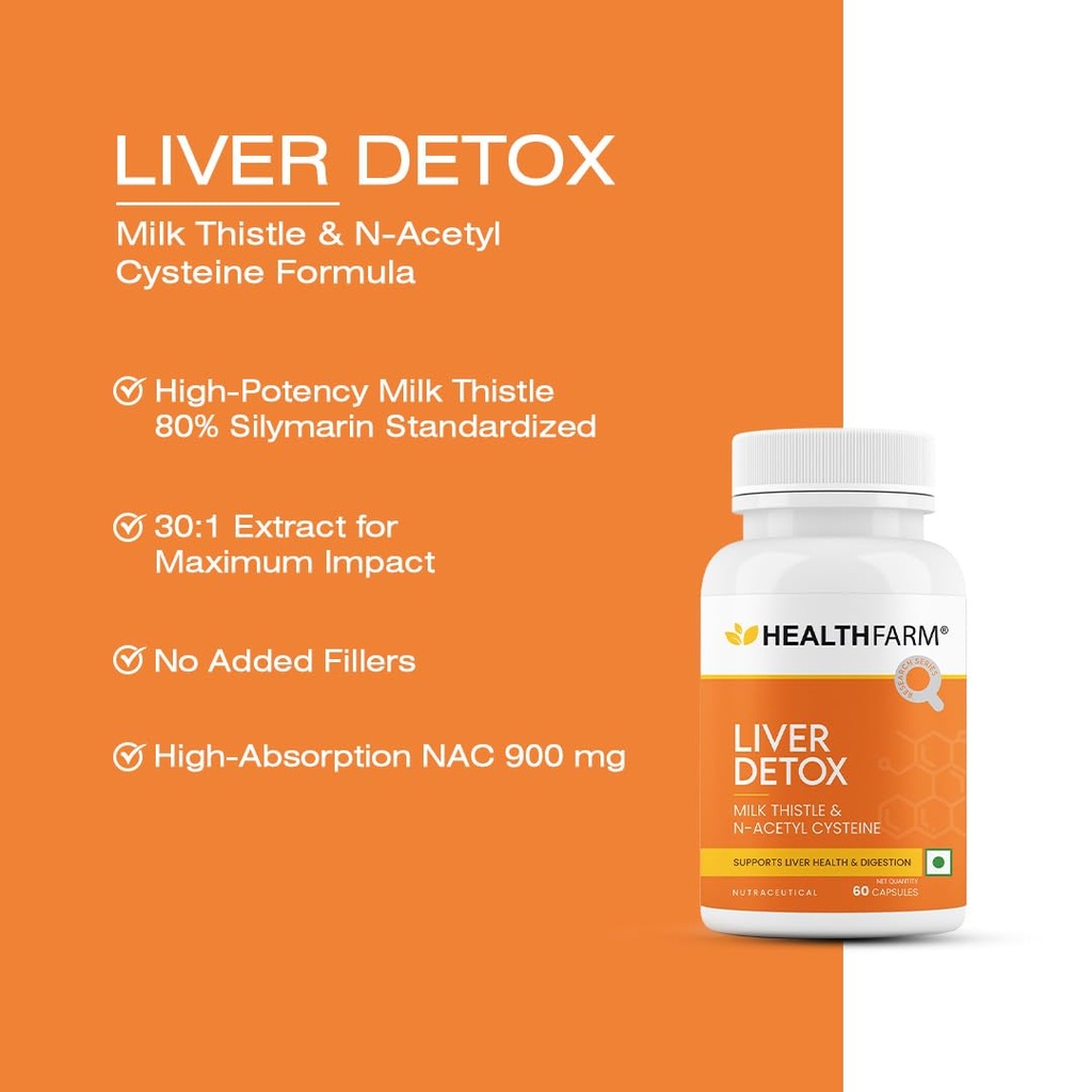 healthfarm-liver-detox-with-milk-thistle-51ODAl9hAkL.jpg