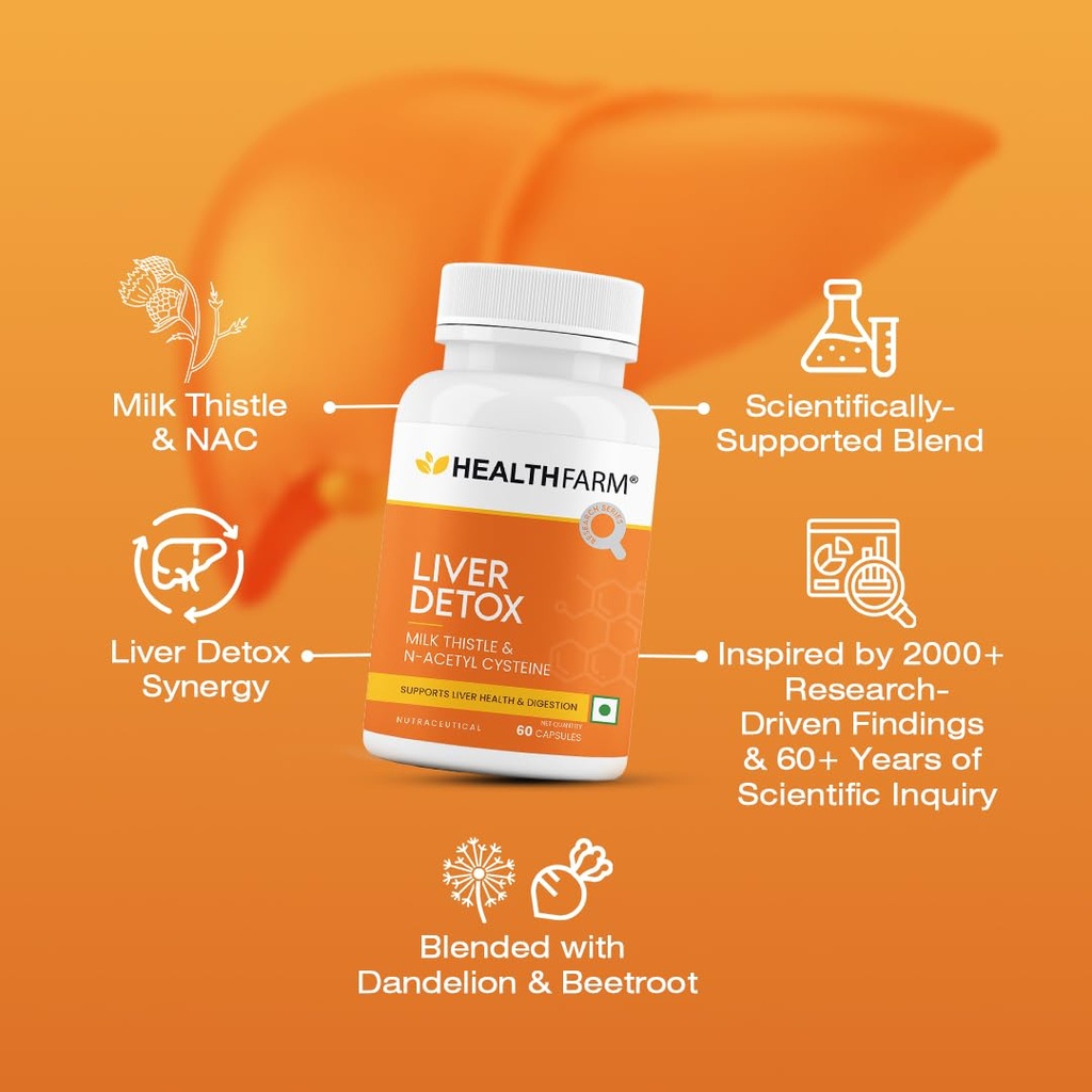 healthfarm-liver-detox-with-milk-thistle-614+hp3nIuL.jpg